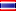 ข่าวฟุตบอลไทย