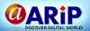 Arip