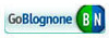 BoBlognone