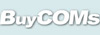 Buycom