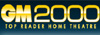 GM2000