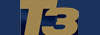 T3