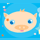 icon-pig