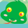 icon-snake