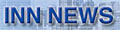 INN News