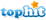 TopHits