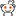 robo