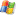 Windows Live Space