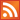 Rss Feed