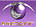 MCOT