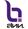MCOT