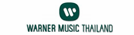 Warner