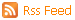 Rss Feed