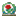 Blackburn