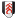 Fulham