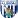 West Brom