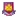 West Ham