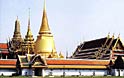 ไทย