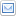 Send E-mail