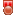 level