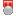 level