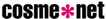cosmenet
