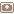 มีภาพประกอบ