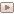 มี Clip Vdo ประกอบ