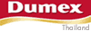 Dumex