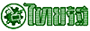 �ʾ.���Ѱ