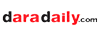 daradaily