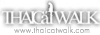 thaicatwalk.com