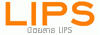 นิตยสาร Lips
