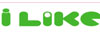 นิตยสาร I LIKE