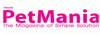 นิตยสาร PetMania