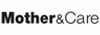 นิตยสาร Mother&Care