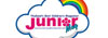 นิตยสารJunior Mag