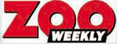 Zoo Weekly