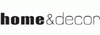 นิตยสาร Home&decor