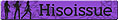 hisoissue.com