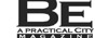 Be Magazine