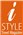 i Style Travel