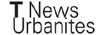 T-news Urbanites