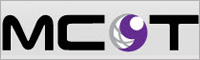 mcot