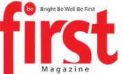 First Magazine