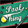 เกมส์ Pool King