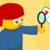 เกมส์ Bravekid mini Solitaire