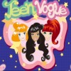 เกมส์ Teen Vogue