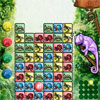 เกมส์ Tongue Twist!
