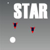 เกมส์ Star
